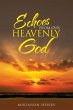 Echoes from Our Heavenly God - Bild 1