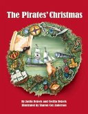 The Pirates' Christmas