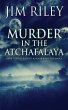 Murder in the Atchafalaya - Bild 1