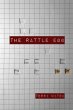 The Rattle Egg - Bild 1