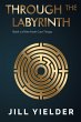 Through the Labyrinth - Bild 1