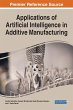 Applications of Artificial Intelligence... - Bild 1