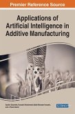Applications of Artificial Intelligence in Additive Manufacturing