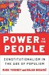 Power to the People - Bild 1