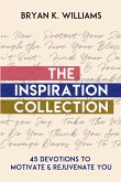 The Inspiration Collection