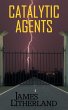 Catalytic Agents - Bild 1