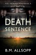 Death Sentence - Bild 1