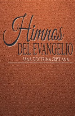 Himnos del Evangelio - Bíblicos, Sermones