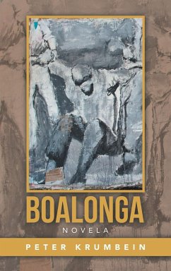 Boalonga - Krumbein, Peter