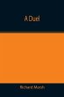 A Duel - Bild 1