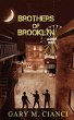 Brothers of Brooklyn - Bild 1