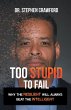 Too Stupid to Fail - Bild 1