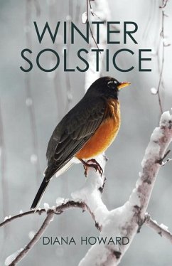 Winter Solstice - Howard, Diana