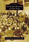 The Babies Hospital of New York