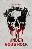 Under God's Rock Under God's Rock