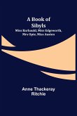 A Book of Sibyls