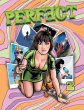 Perfect - Volume 2 - Bild 1