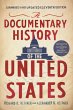 A Documentary History of the United... - Bild 1