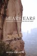 Bears Ears - Bild 1