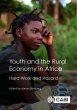 Youth and the Rural Economy in Africa - Bild 1