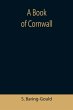 A Book of Cornwall - Bild 1