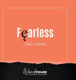 Fearless Fearless