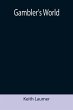 Gambler's World - Bild 1