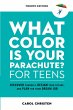 What Color Is Your Parachute? for... - Bild 1