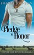 His Pledge to Honor - Bild 1
