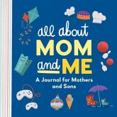 All about Mom and Me