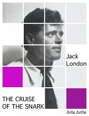 The Cruise of the Snark (eBook, ePUB)