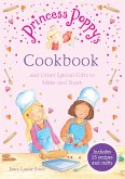 Princess Poppy's Cookbook (eBook, ePUB)