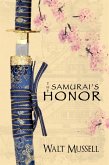 The Samurai's Honor (The Heart of the Samurai, #0.5) (eBook, ePUB)