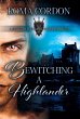 Bewitching a Highlander - Bild 1