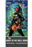The Ghost in the Shell Book