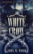 White Crow - Bild 1