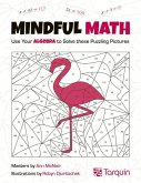 Mindful Math 1