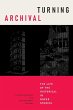 Turning Archival - Bild 1