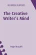 The Creative Writer's Mind - Bild 1