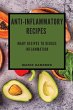 ANTI-INFLAMMATORY RECIPES - Bild 1