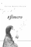 Efímero