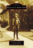 William S. Hart Park