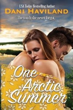 One Arctic Summer - Haviland, Dani