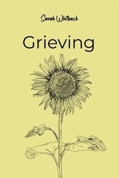 Grieving - Whitbeck, Sarah