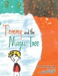 Tommy and the Magic Tree - Bild 1