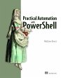 Practical Automation with Powershell - Bild 1