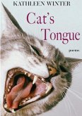 Cat's Tongue: Poems