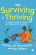 From Surviving to Thriving - Bild 1