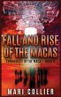 Fall and Rise of the Macas - Bild 1