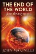 The End of The world From The Beginning - Bild 1